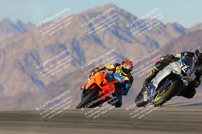 media/Dec-15-2023-Apex Assassins (Fri) [[91f19fb1c7]]/Trackday 1/Session 5 (Turn 9)/